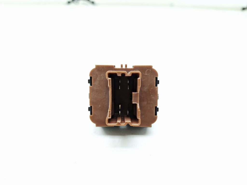 Блок управления стеклоподъемниками, 1000 рублей, Пермь