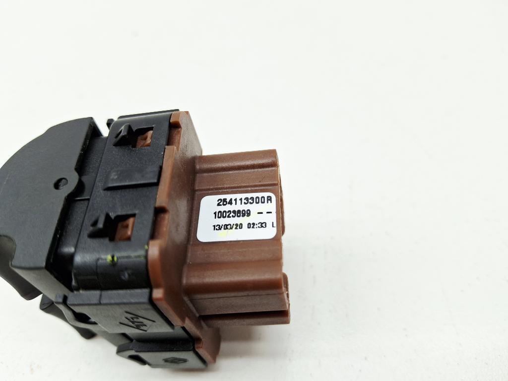 Блок управления стеклоподъемниками, 1000 рублей, Пермь