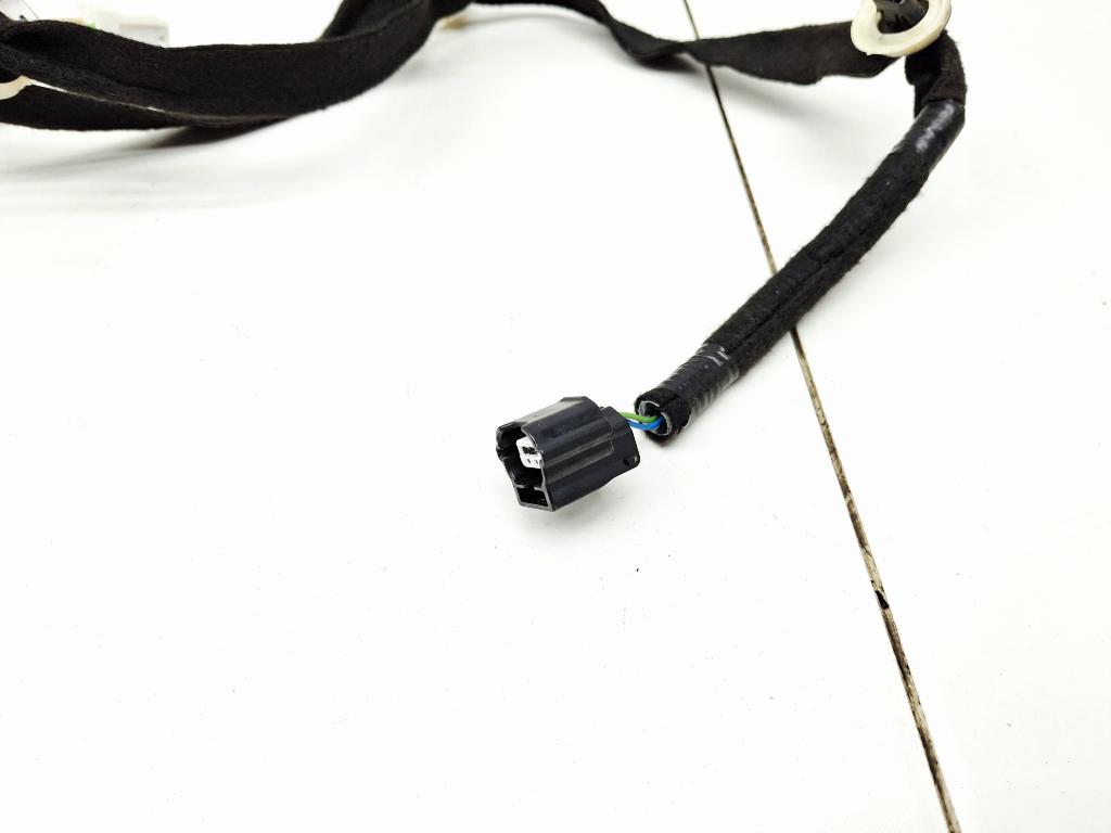 Проводка двери, 1500 рублей, Пермь