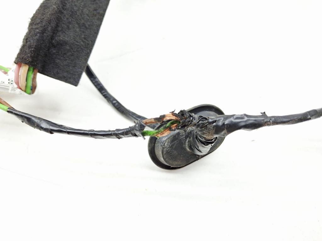 Проводка двери, 1500 рублей, Пермь