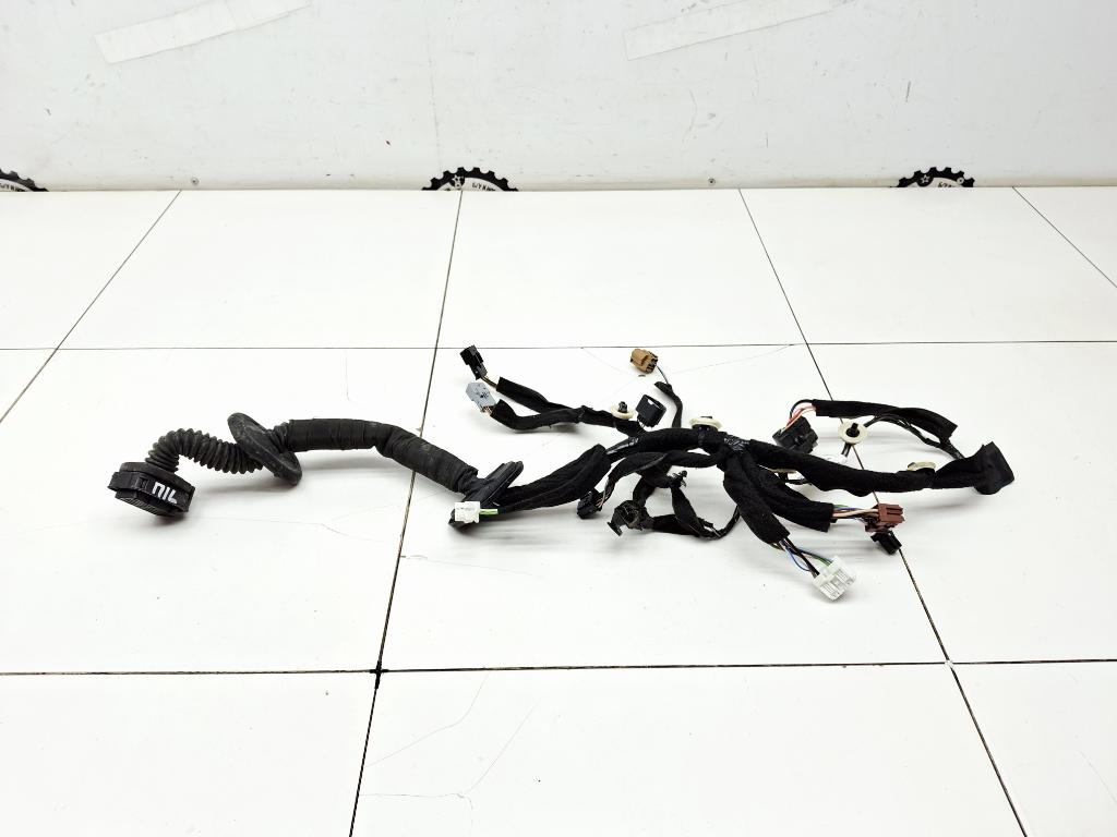 Проводка двери, 2500 рублей, Пермь