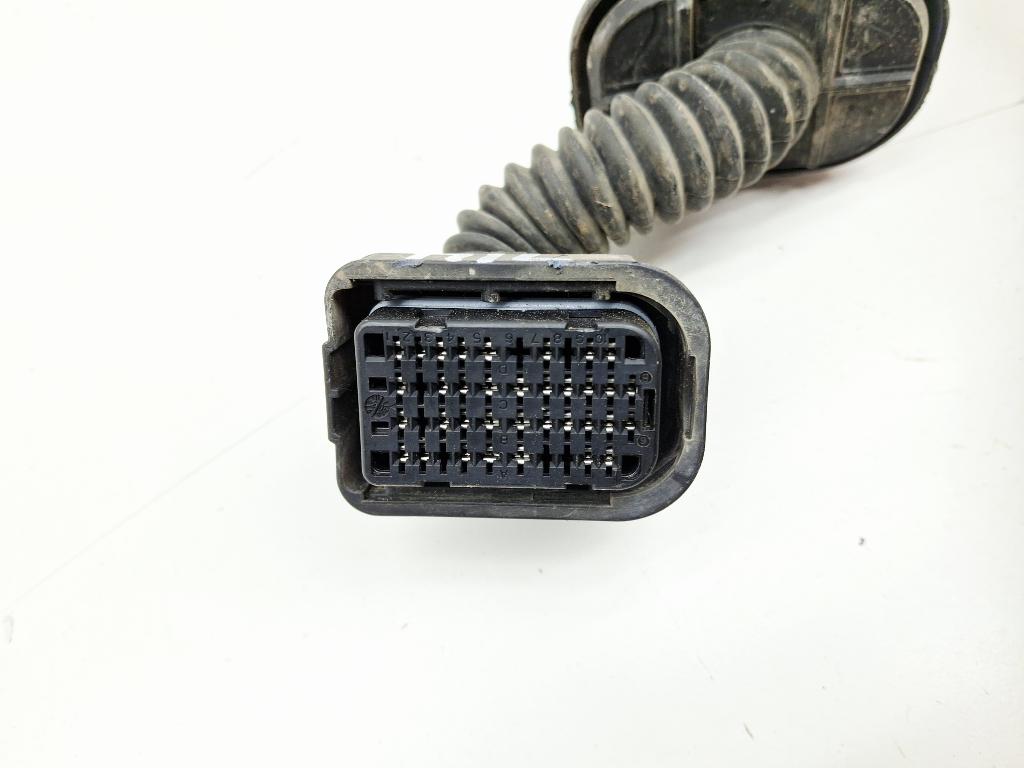 Проводка двери, 2500 рублей, Пермь