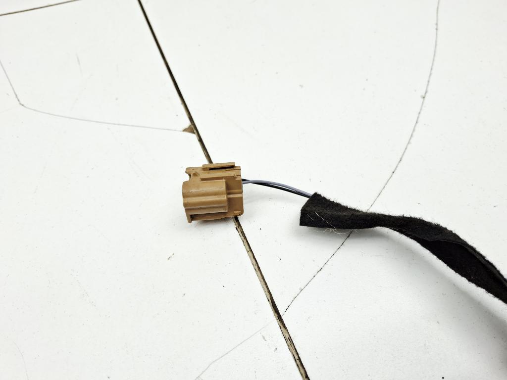 Проводка двери, 2500 рублей, Пермь