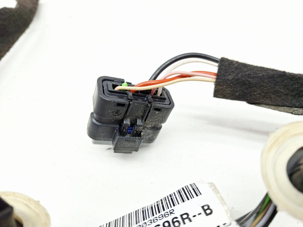 Проводка двери, 2500 рублей, Пермь