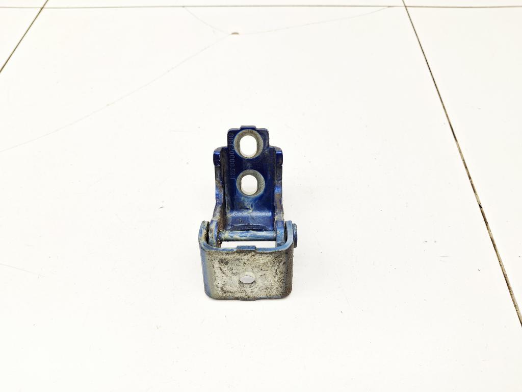 Петля двери задней левой нижняя, 500 рублей, Пермь