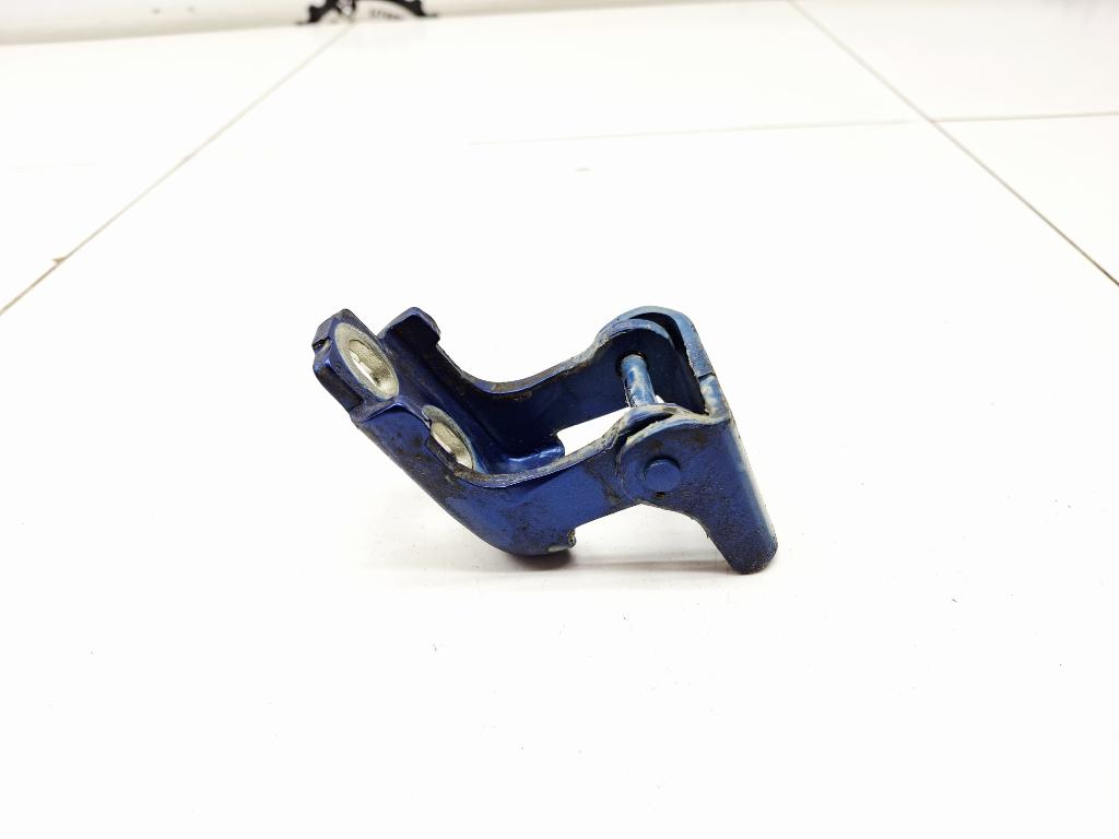 Петля двери задней левой нижняя, 500 рублей, Пермь