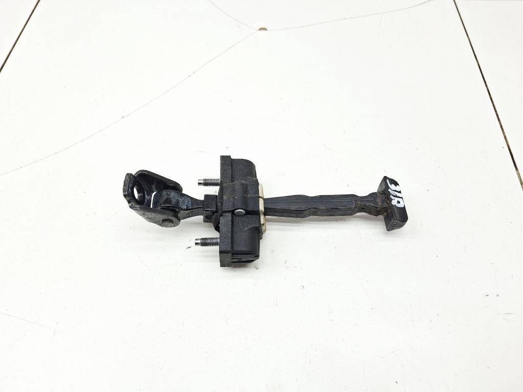 Ограничитель двери, 500 рублей, Пермь