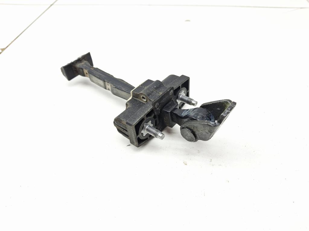 Ограничитель двери, 500 рублей, Пермь