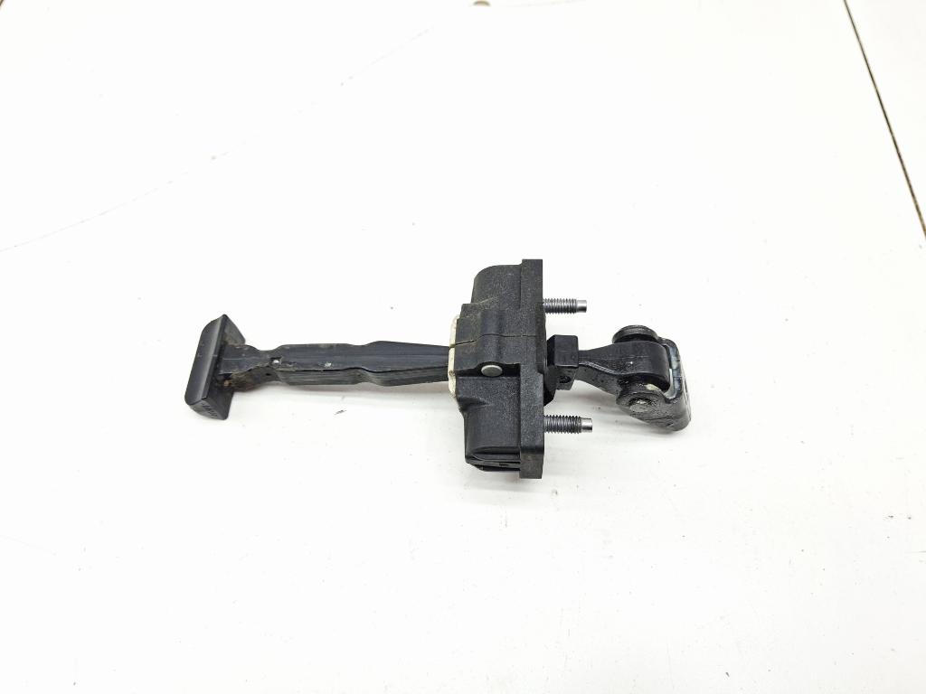 Ограничитель двери, 500 рублей, Пермь