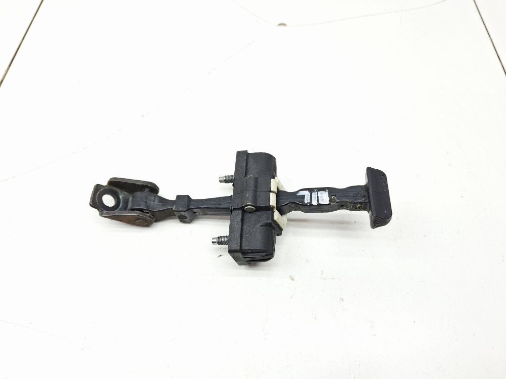 Ограничитель двери, 1000 рублей, Пермь