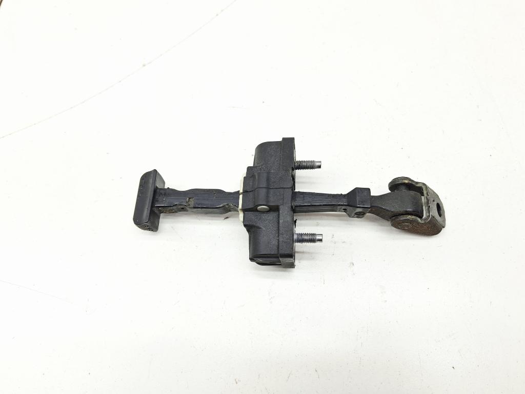 Ограничитель двери, 1000 рублей, Пермь