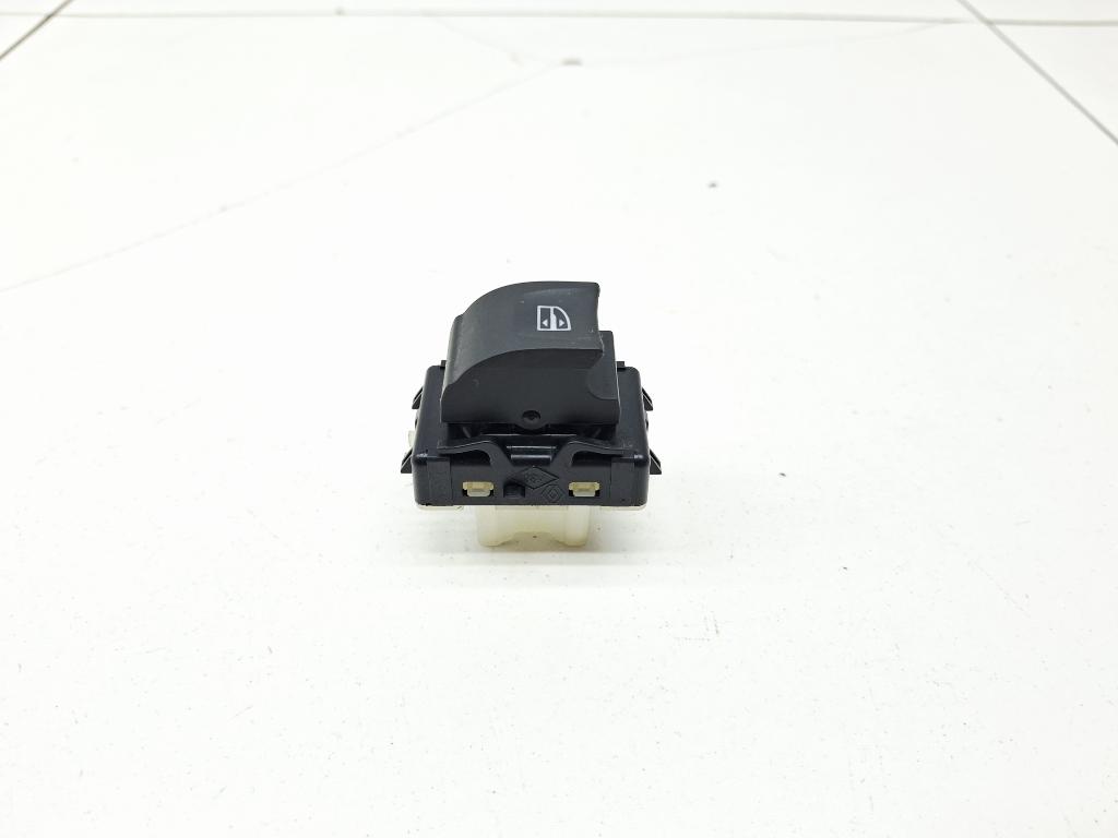 Кнопка стеклоподъемника, 500 рублей, Пермь