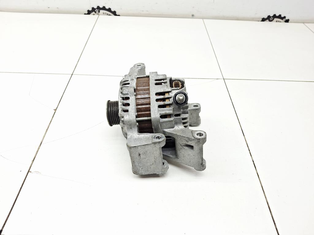 Генератор, 5000 рублей, Пермь