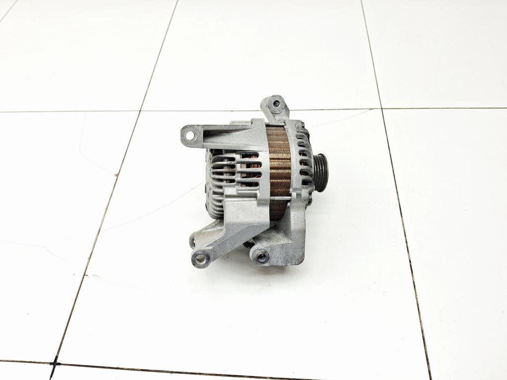 Генератор, 5000 рублей, Пермь