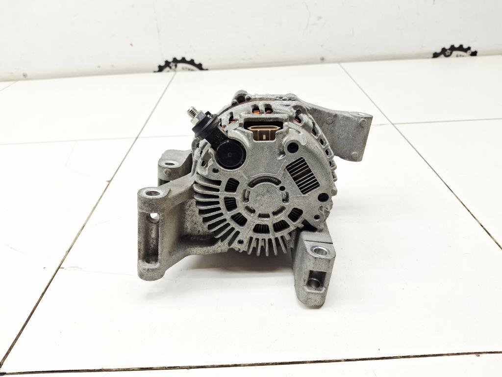 Генератор, 5000 рублей, Пермь