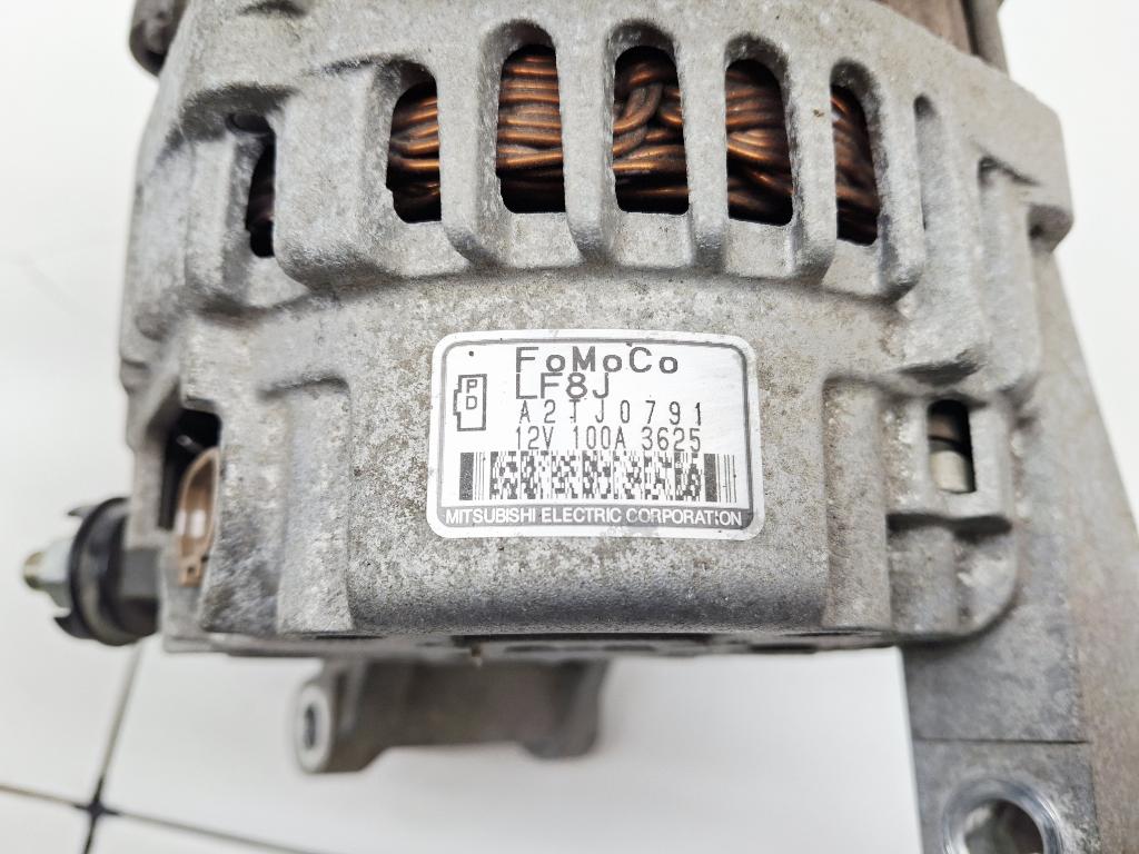 Генератор, 5000 рублей, Пермь