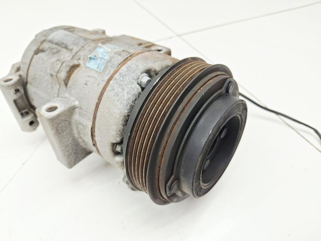 Компрессор кондиционера, 9000 рублей, Пермь