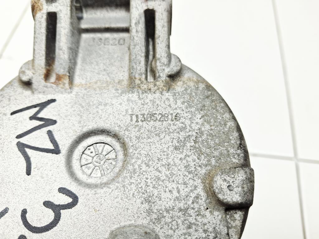 Компрессор кондиционера, 9000 рублей, Пермь