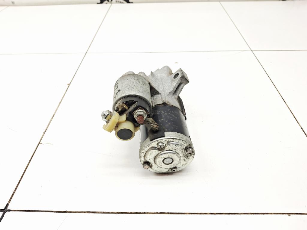 Стартер, 4000 рублей, Пермь