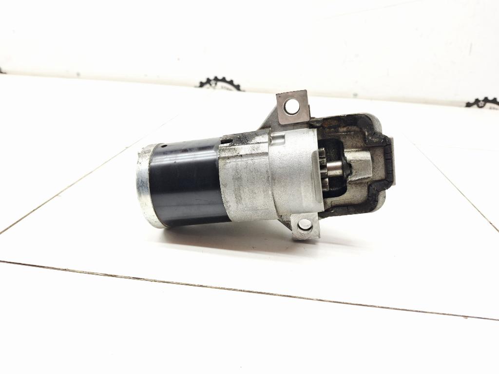 Стартер, 4000 рублей, Пермь