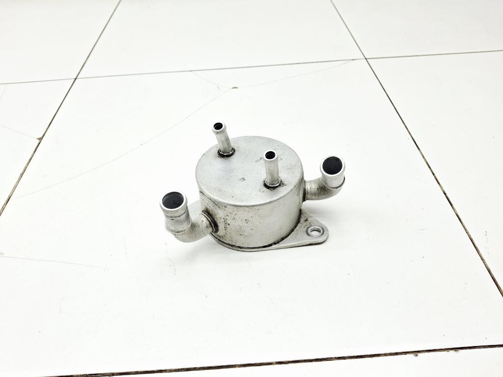 Радиатор АКПП, 2500 рублей, Пермь