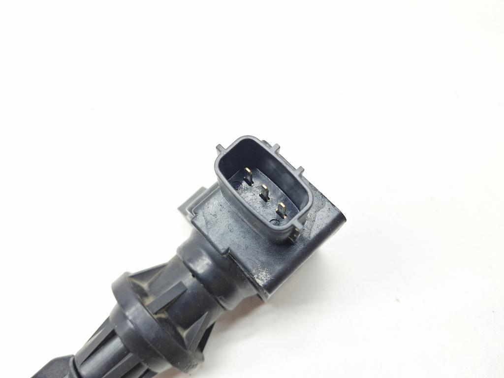 Катушка зажигания, 1000 рублей, Пермь