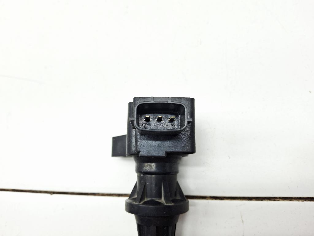 Катушка зажигания, 1000 рублей, Пермь