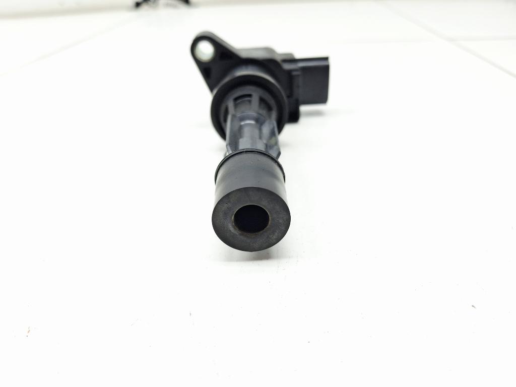 Катушка зажигания, 1000 рублей, Пермь