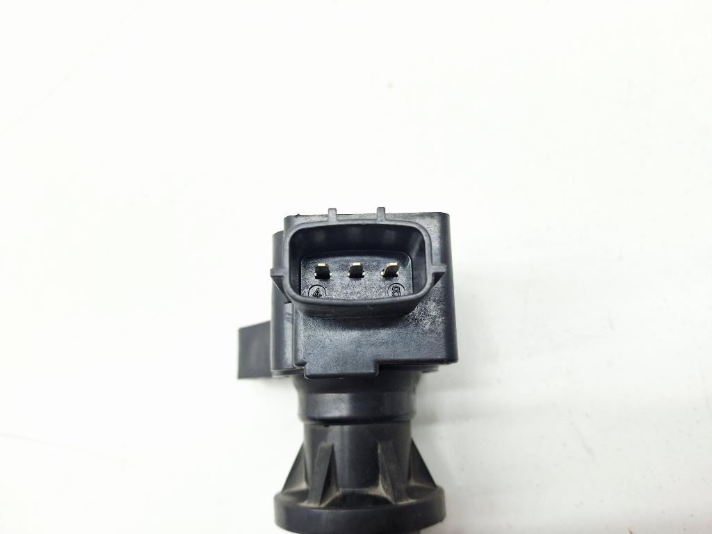 Катушка зажигания, 1000 рублей, Пермь