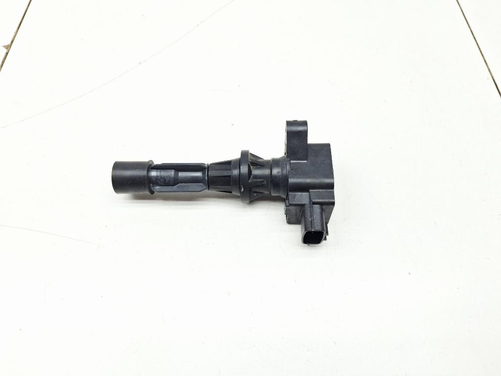 Катушка зажигания, 1000 рублей, Пермь