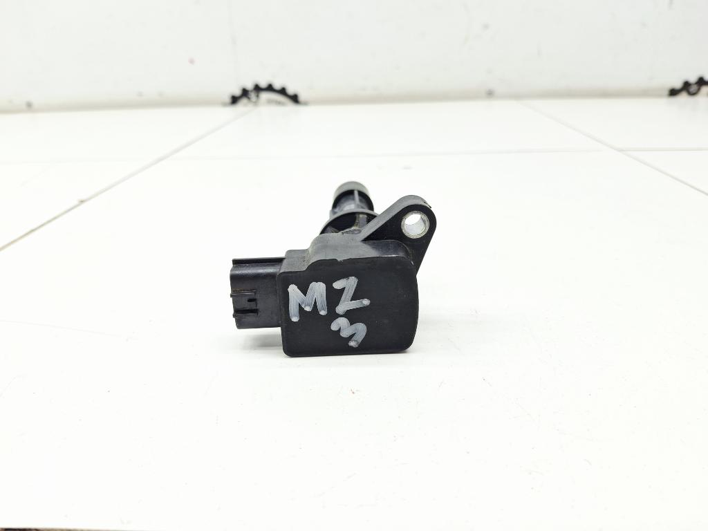 Катушка зажигания, 1000 рублей, Пермь