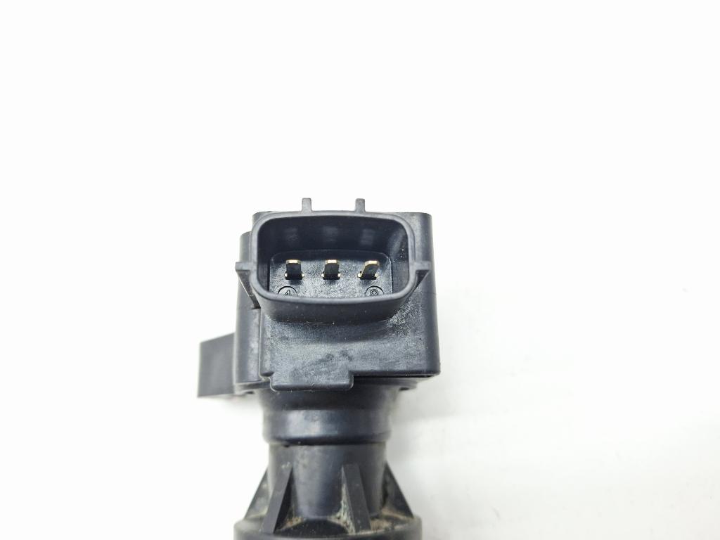 Катушка зажигания, 1000 рублей, Пермь