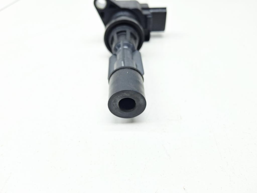 Катушка зажигания, 1000 рублей, Пермь