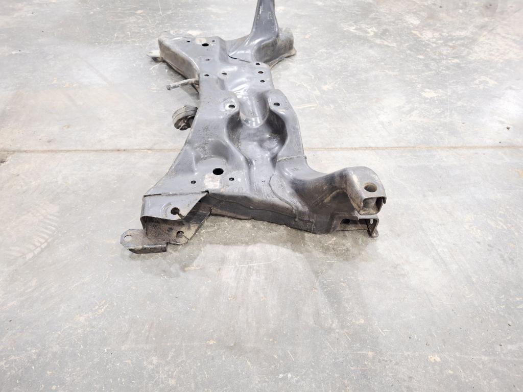 Подрамник, 16000 рублей, Пермь