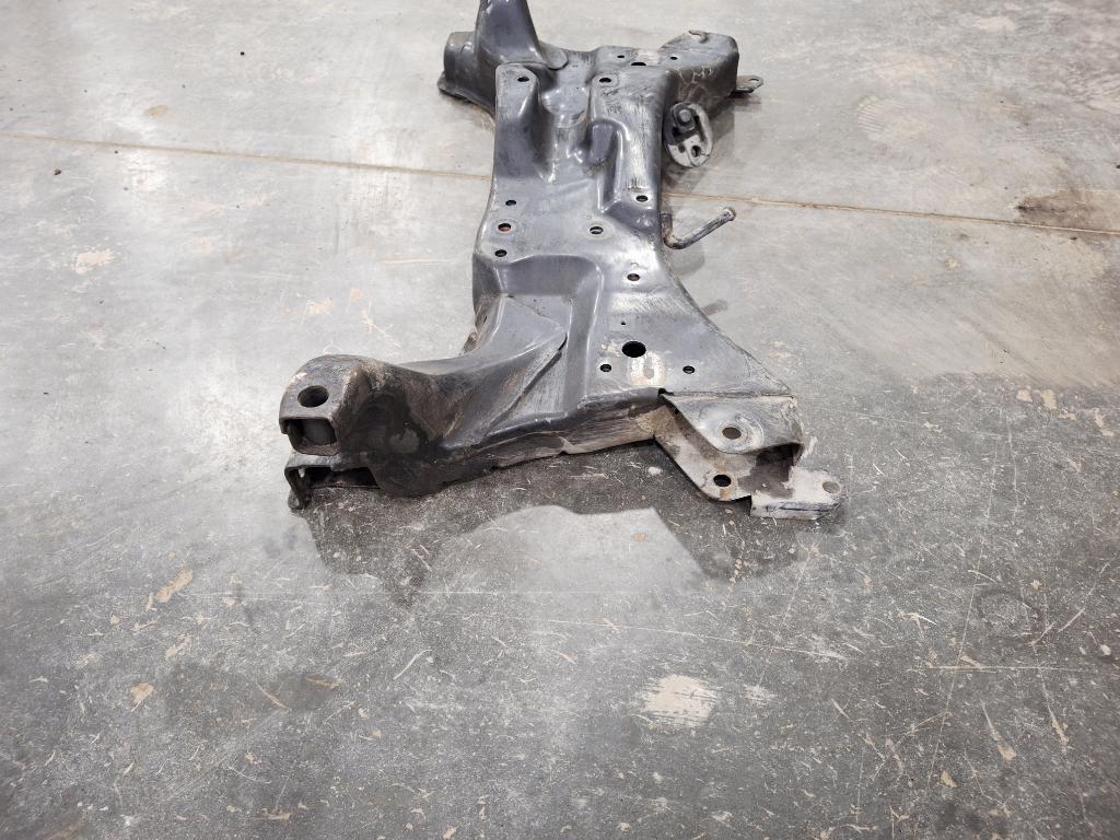 Подрамник, 16000 рублей, Пермь