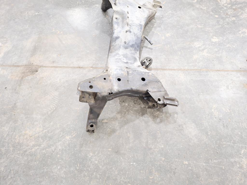 Подрамник, 16000 рублей, Пермь