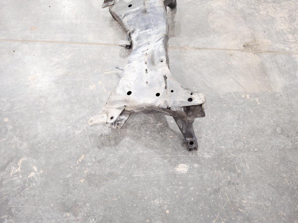 Подрамник, 16000 рублей, Пермь