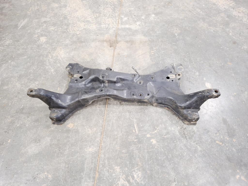 Подрамник, 16000 рублей, Пермь