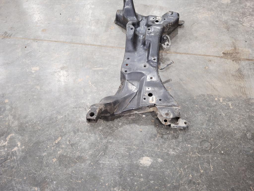 Подрамник, 16000 рублей, Пермь