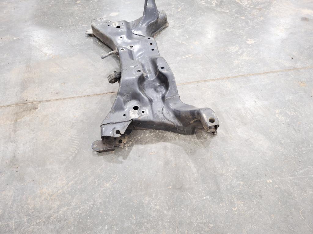 Подрамник, 16000 рублей, Пермь