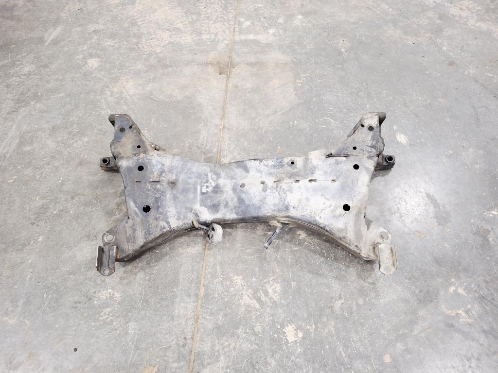 Подрамник, 16000 рублей, Пермь