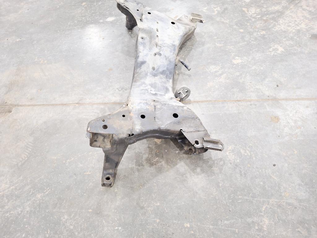 Подрамник, 16000 рублей, Пермь