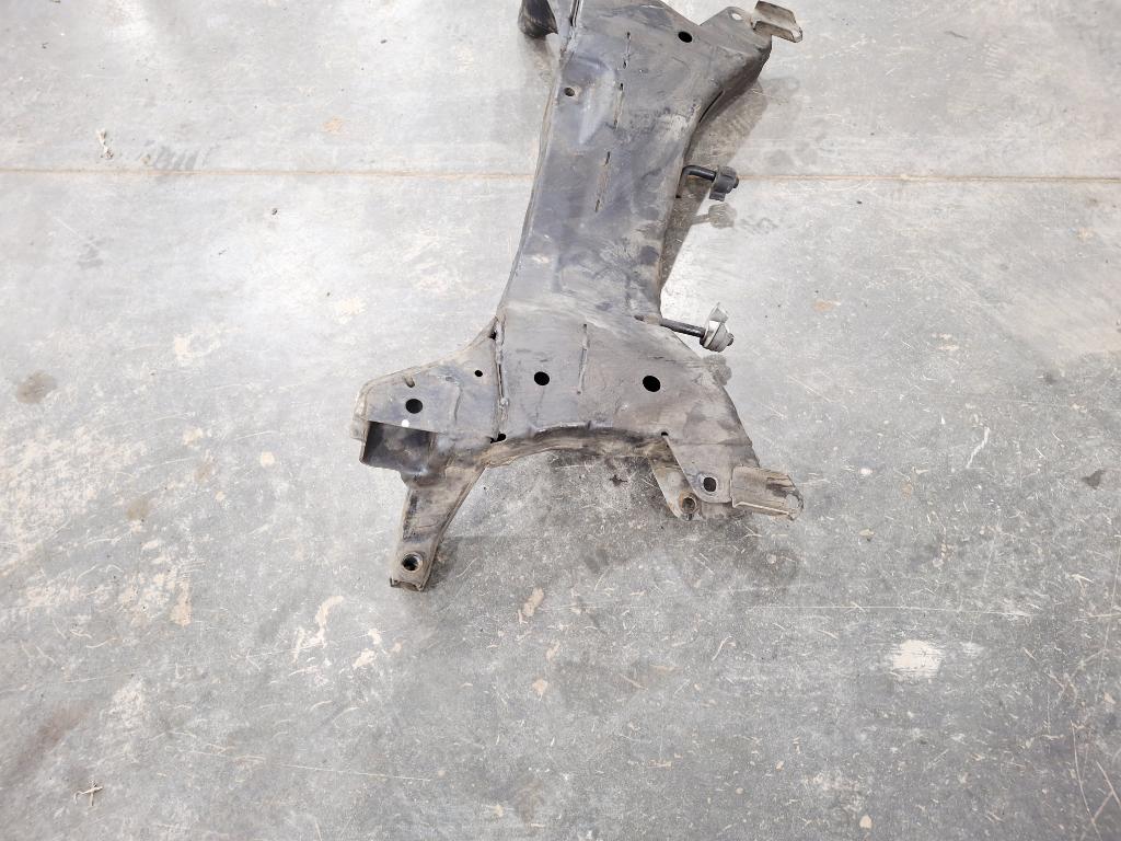 Подрамник, 16000 рублей, Пермь