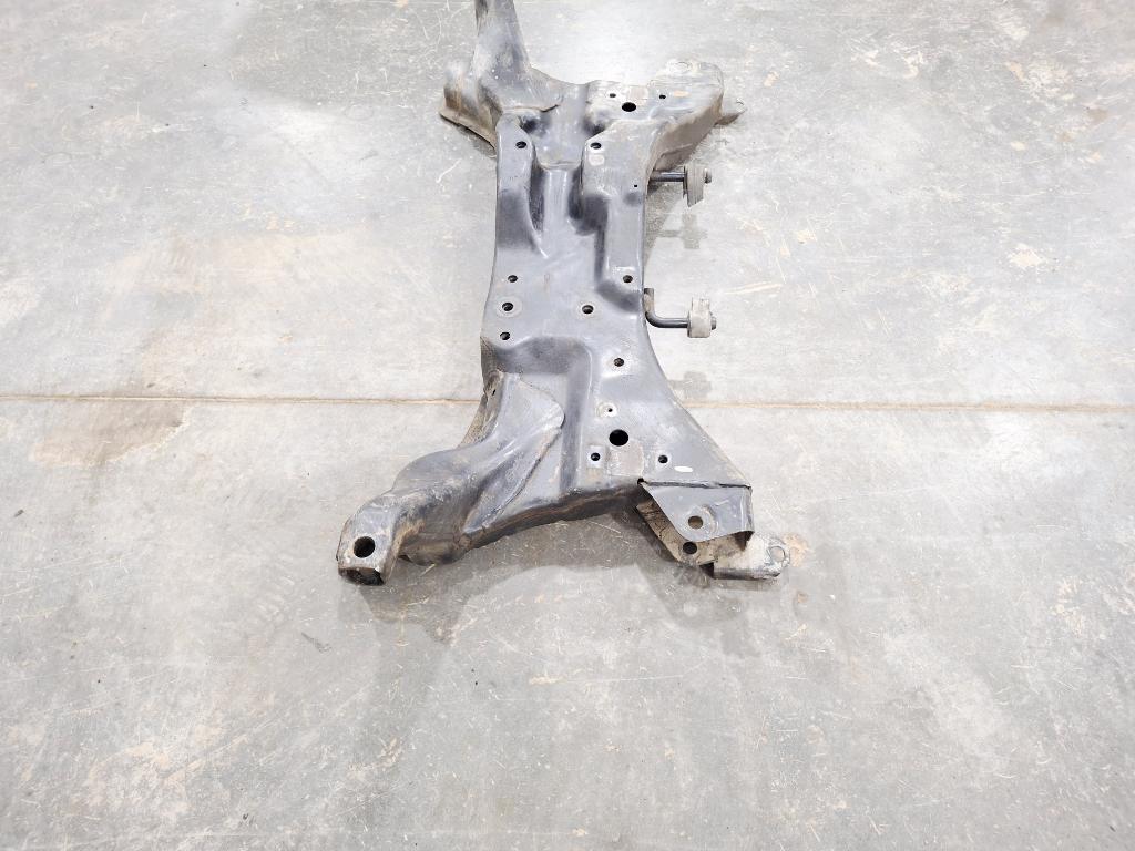 Подрамник, 16000 рублей, Пермь