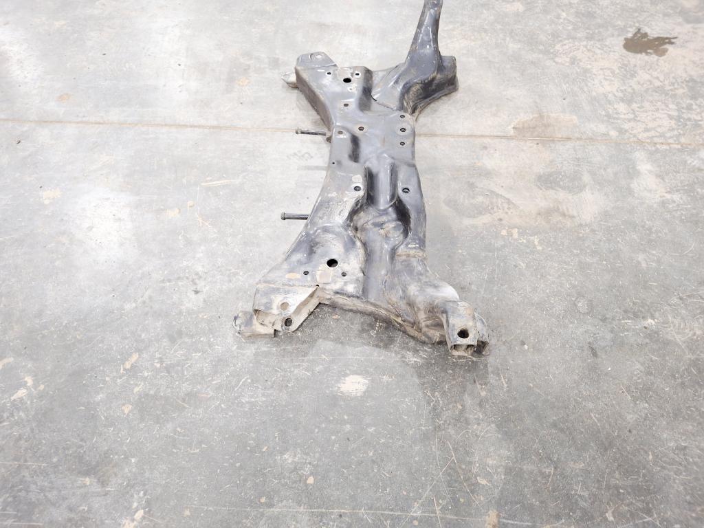 Подрамник, 16000 рублей, Пермь