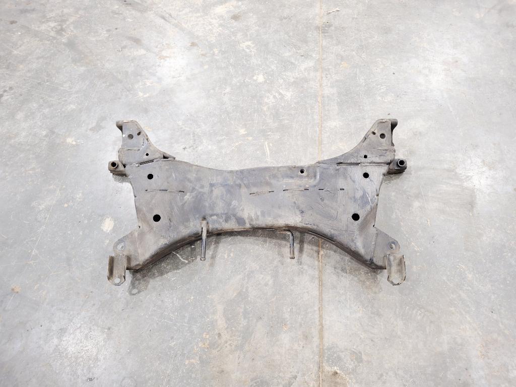 Подрамник, 16000 рублей, Пермь