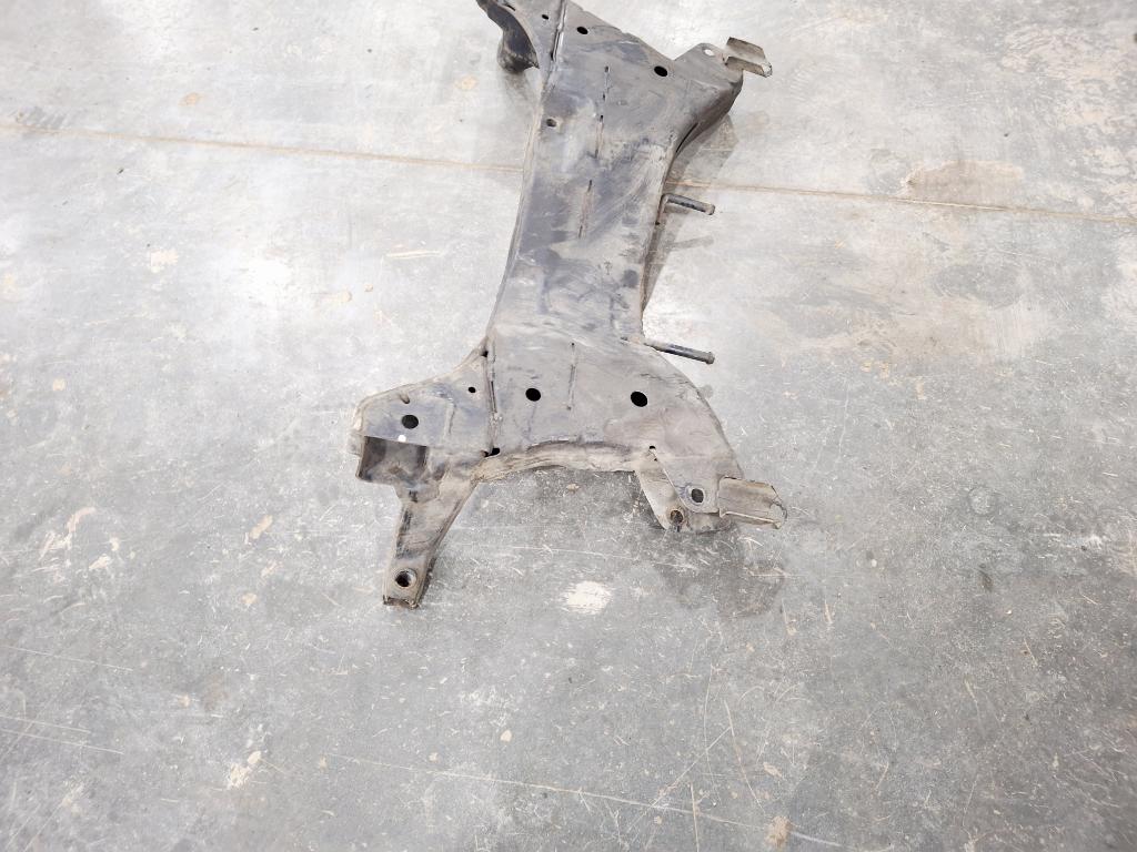 Подрамник, 16000 рублей, Пермь