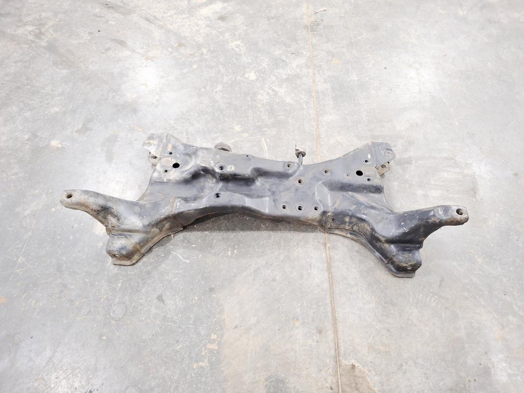 Подрамник, 16000 рублей, Пермь