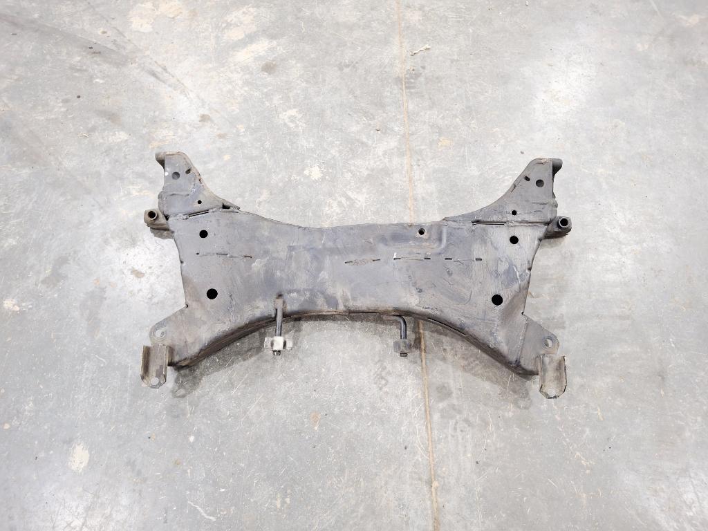 Подрамник, 16000 рублей, Пермь