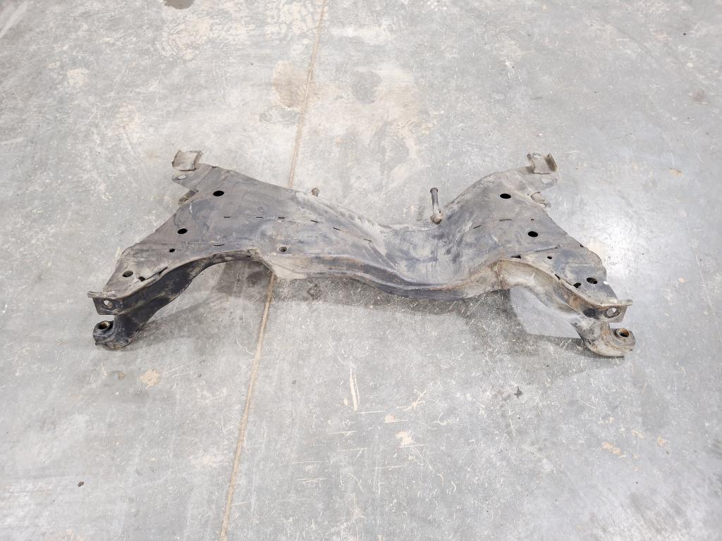 Подрамник, 16000 рублей, Пермь